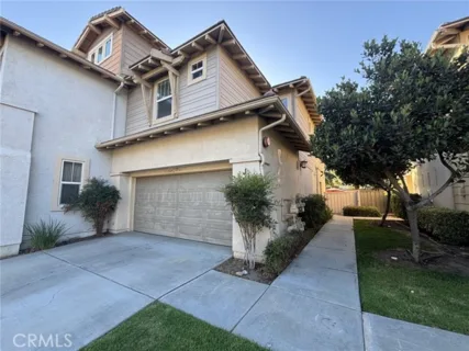 41737 Ridgewalk Street #1 listing photo