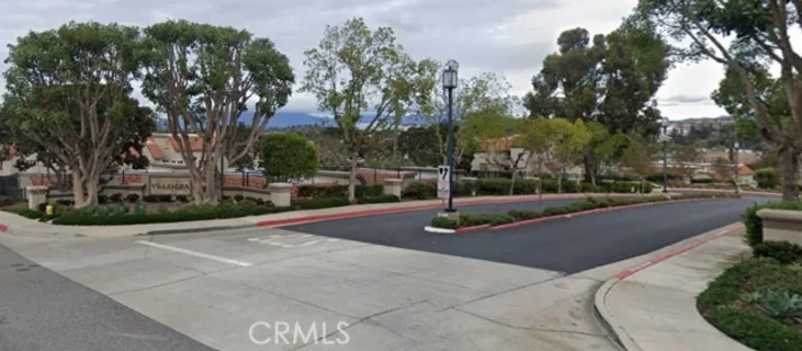 28092 Mariposa listing photo