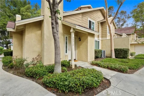 26312 Loch Glen #76 listing photo