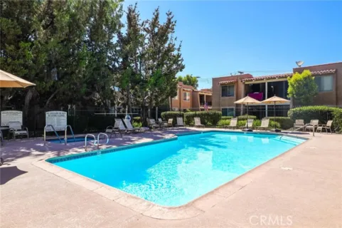 13722 Red Hill Avenue #16 listing photo