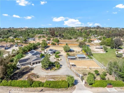 29420 Ynez Road photo 1