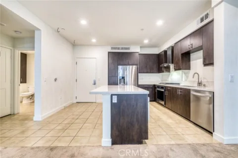 1226 Nolita listing photo