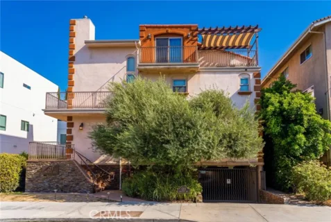 10809 Hortense listing photo