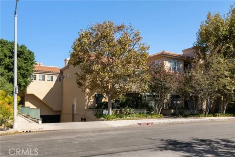 17809 Halsted #312 listing photo