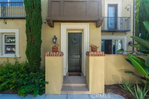 516 S Casita listing photo
