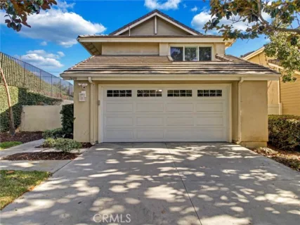 3600 Summerset listing photo