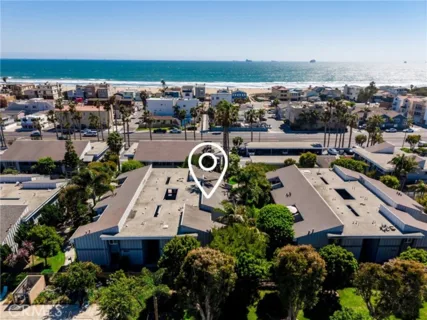 16932 Pacific Coast Highway #102 listing photo