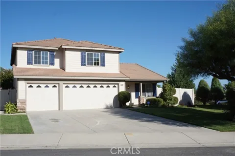 41968 Cameryn Court photo 1