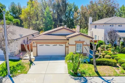 31317 Sunningdale listing photo