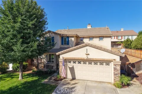 36673 Lynwood listing photo