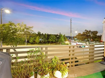 1200 W Lambert #44 listing photo