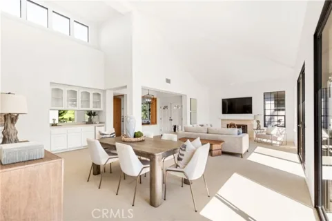 72 Ocean Vista listing photo
