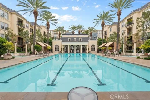 3160 Watermarke listing photo