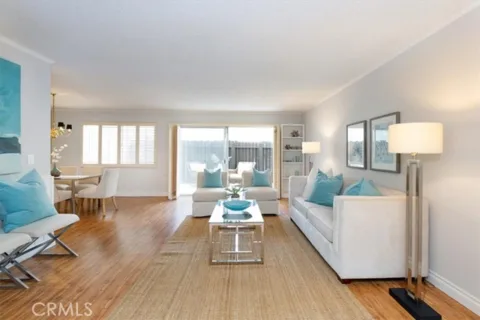 420 S Madison #109 Avenue listing photo