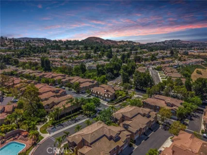 7906 E Monte Carlo listing photo