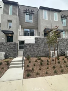 3536 Via Nido listing photo