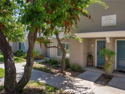 17734 Devonshire Street #7 listing photo