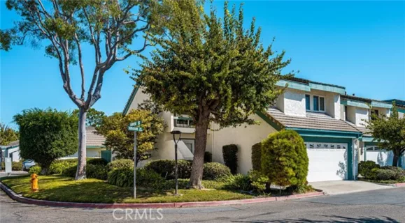 12632 Romaine Way listing photo