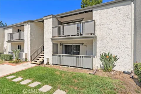 1665 Brea listing photo