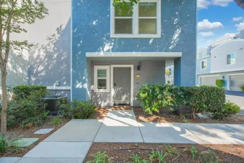 3138 Lighthouse Ridge listing photo
