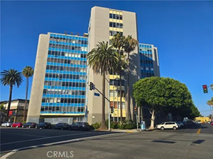 100 Atlantic #711 listing photo