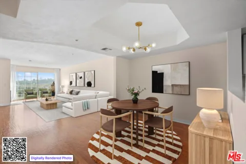 4755 Templeton Street #2113 listing photo