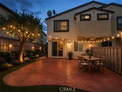 41672 Cape Ridge Avenue #1 listing photo