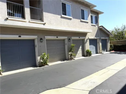 26408 Arboretum #2706 listing photo