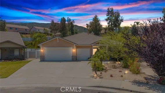 27707 Blue Mesa photo 1