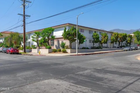 13050 Dronfield Avenue #21 listing photo