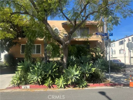 951 N Gardner #6 listing photo