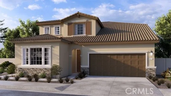 26200 Towhee Lane photo 1