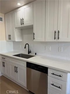 26067 Via Pera listing photo