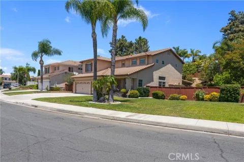 42904 Via Alhama listing photo