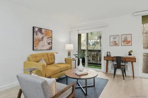 6202 Friars #301 listing photo
