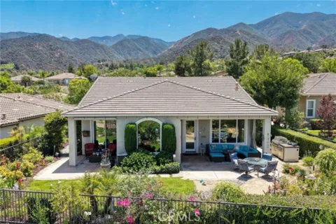 9080 Larkspur Drive photo 1