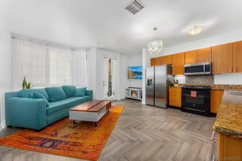 1480 Broadway #2308 listing photo