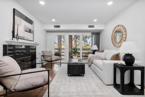 7263 Camino Degrazia #32 listing photo