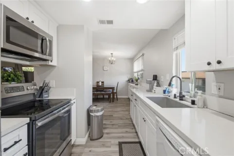 901 N Citrus #16 listing photo