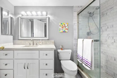 4501 Cedros Avenue #239 listing photo