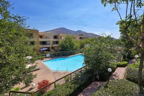 7245 Navajo #D250 listing photo