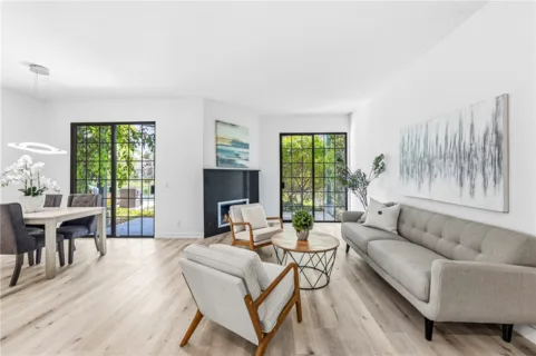 8192 Sandcove Circle #106 listing photo