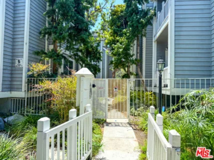8505 Gulana Avenue #4206 listing photo