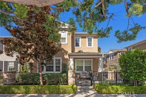1487 Montgomery listing photo