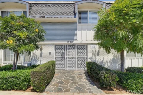 1720 Newport Avenue #2 listing photo