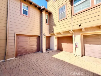 24685 Ridgewalk Street #3 listing photo