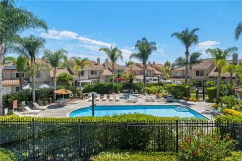 26946 Orchid listing photo