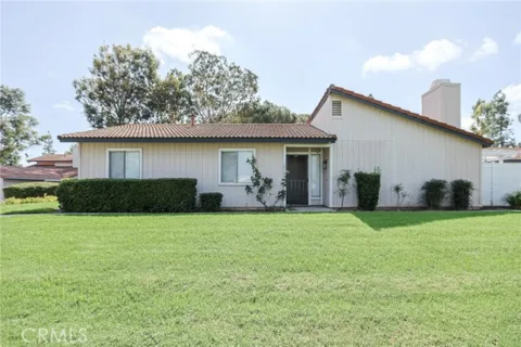 1078 Border listing photo