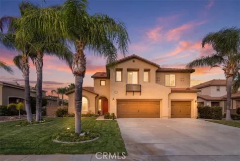 43922 Country Ridge Court photo 1