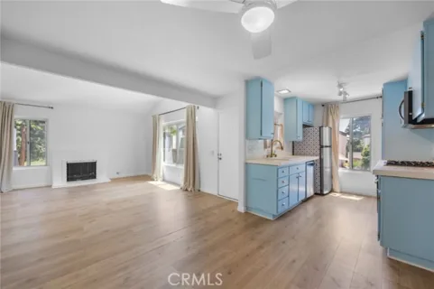 1330 Cabrillo Park #F listing photo